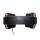 HyperX Cloud Alpha - 399285 - zdjęcie 4